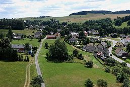 virtuální prohlídka